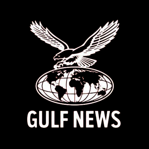 GulfNews