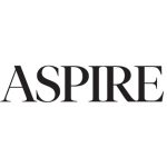 AspireMag