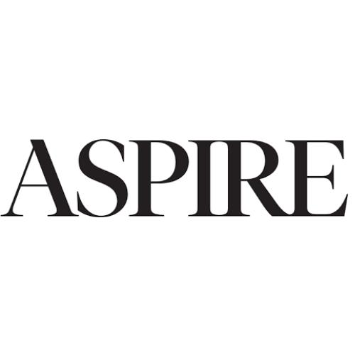 AspireMag