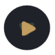 playbutton